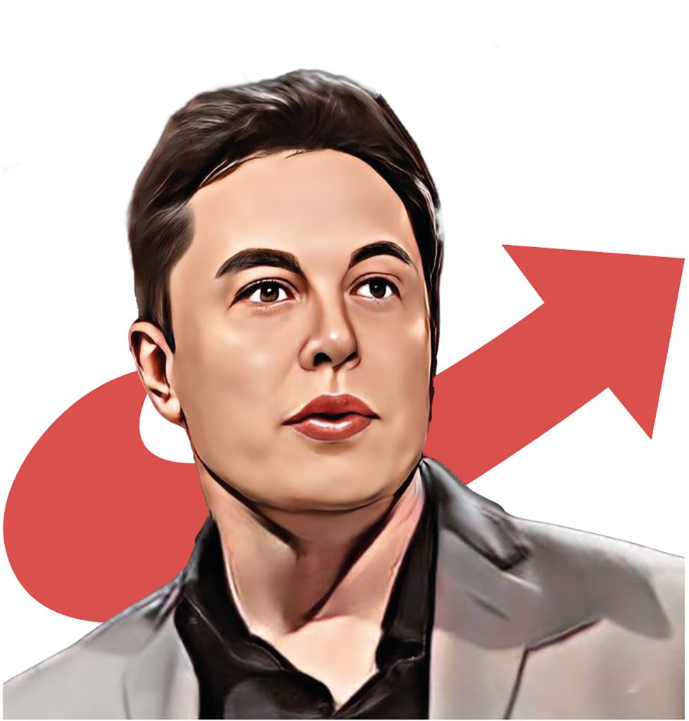 musk_montage - IN München - Das Stadtmagazin