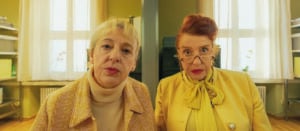 Neue Kinofilme: Die Starts der Woche vom 9. Oktober