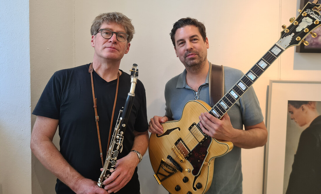 Naumann & Porsch