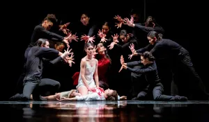 Musicals im Juni: Durchstarten zur guten Laune