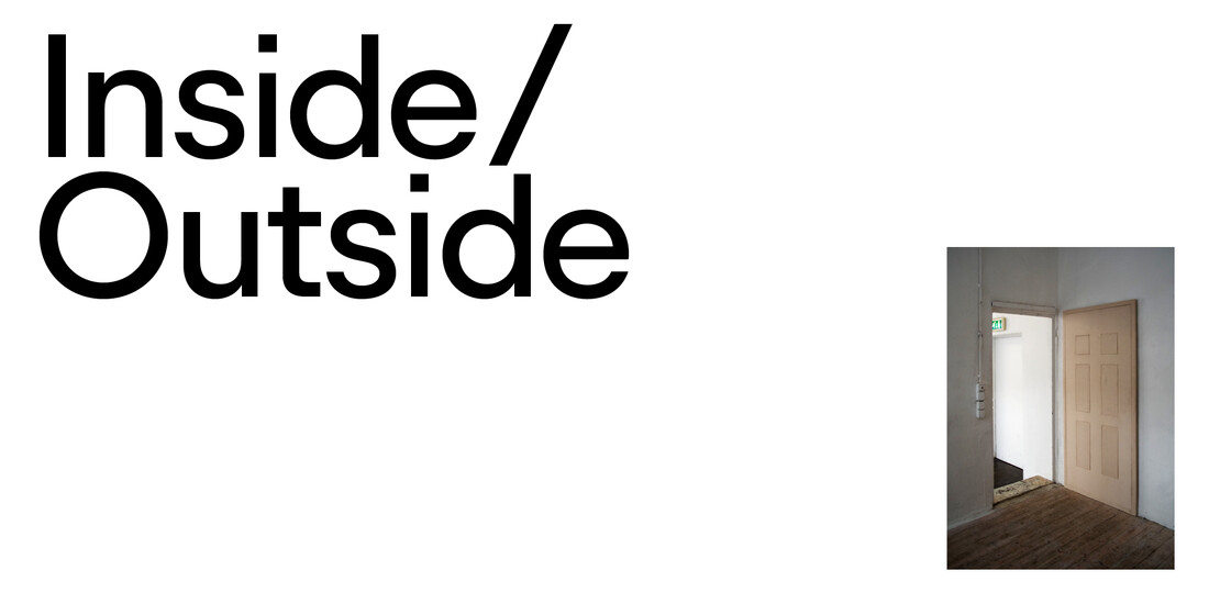 Inside / Outside – Hiu Tung Ching