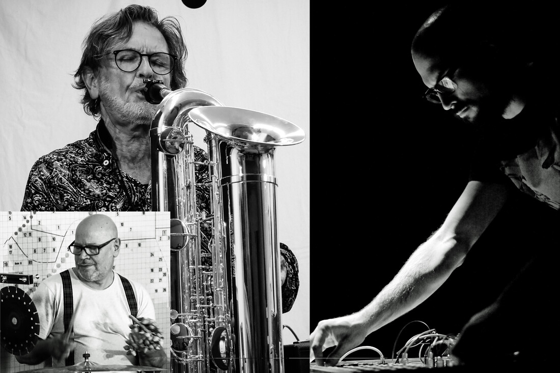 udo schindler & matija schellander feat. eric zwang eriksson