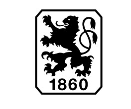 TSV 1860 München vs. SV Sandhausen