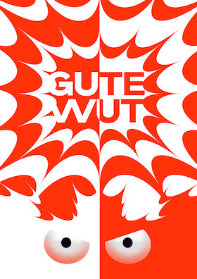 Gute Wut – Tanztheater von Ceren Oran