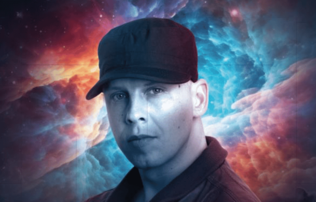 Cr7z