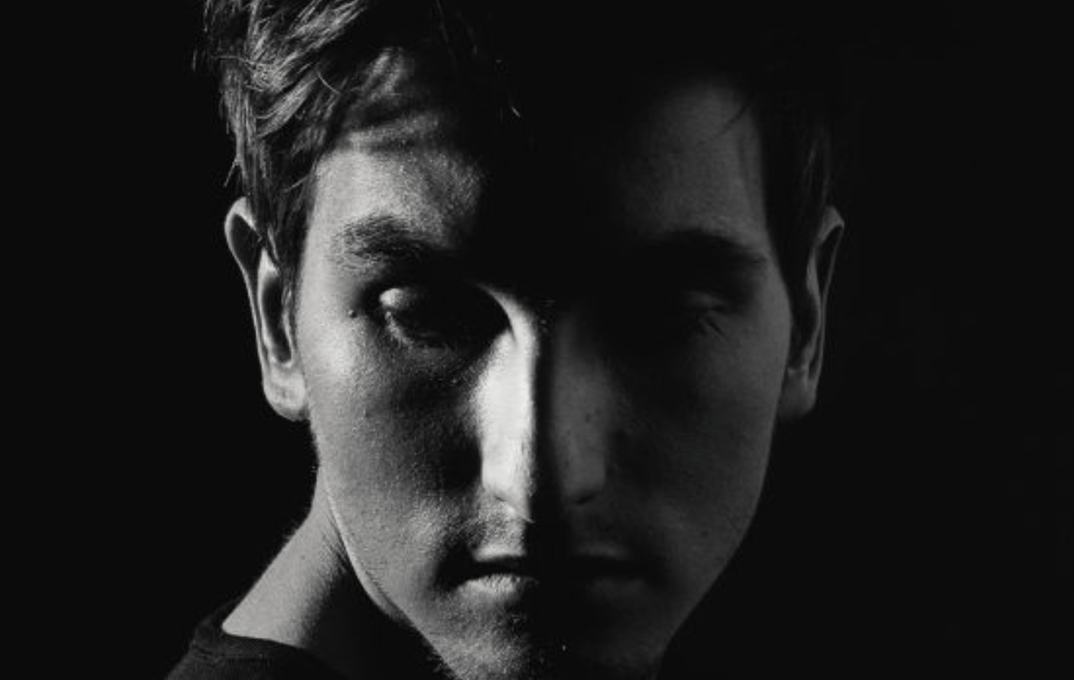 Fabian Römer