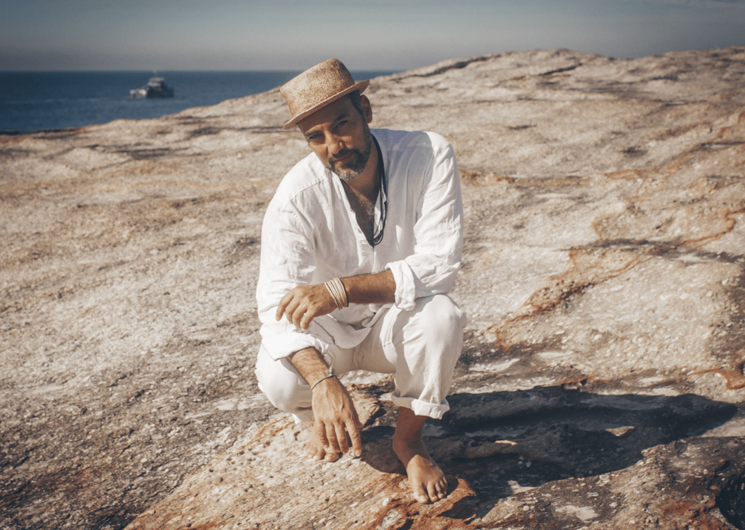 João Selva