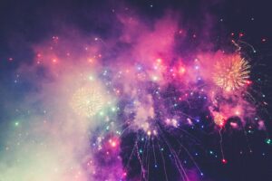 Unsere Tipps der Woche vom 7.5. bis 13.5.