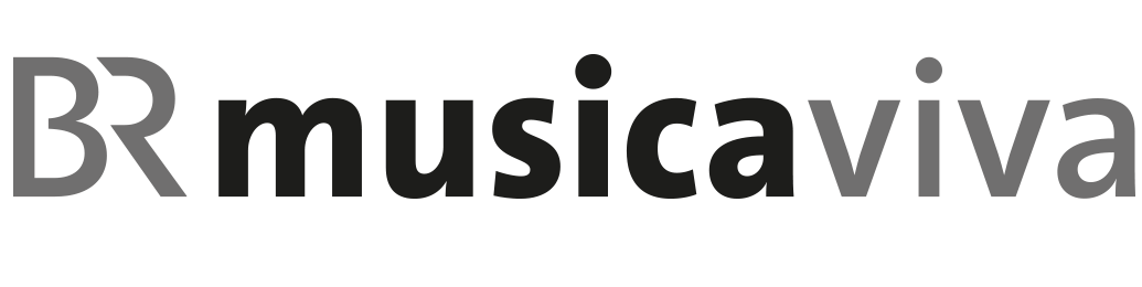 musica_viva_logo_2025 - IN München - Das Stadtmagazin