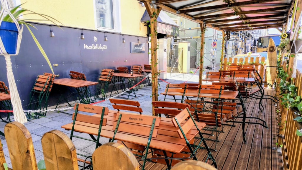schani-maxe-belle-spitz-aw - IN München - Das Stadtmagazin Maxe Belle Spitz