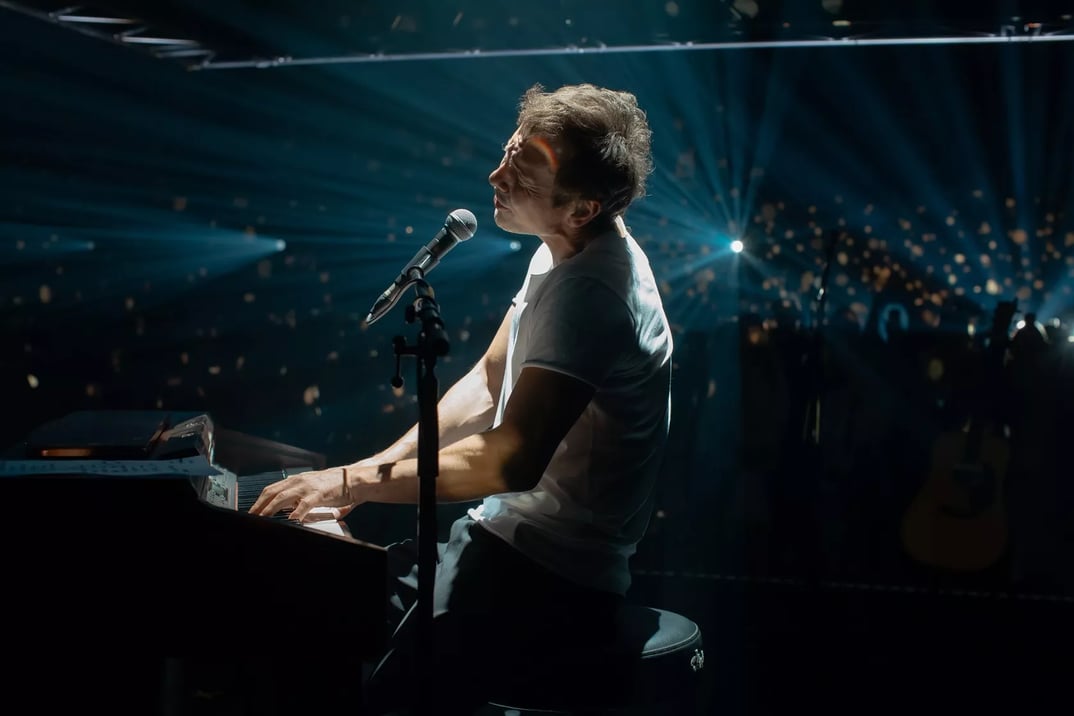 Slava Vakarchuk