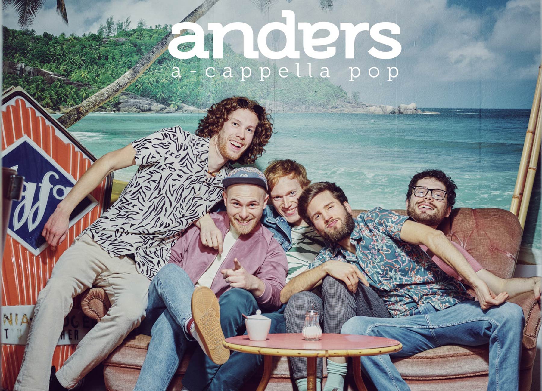 Anders