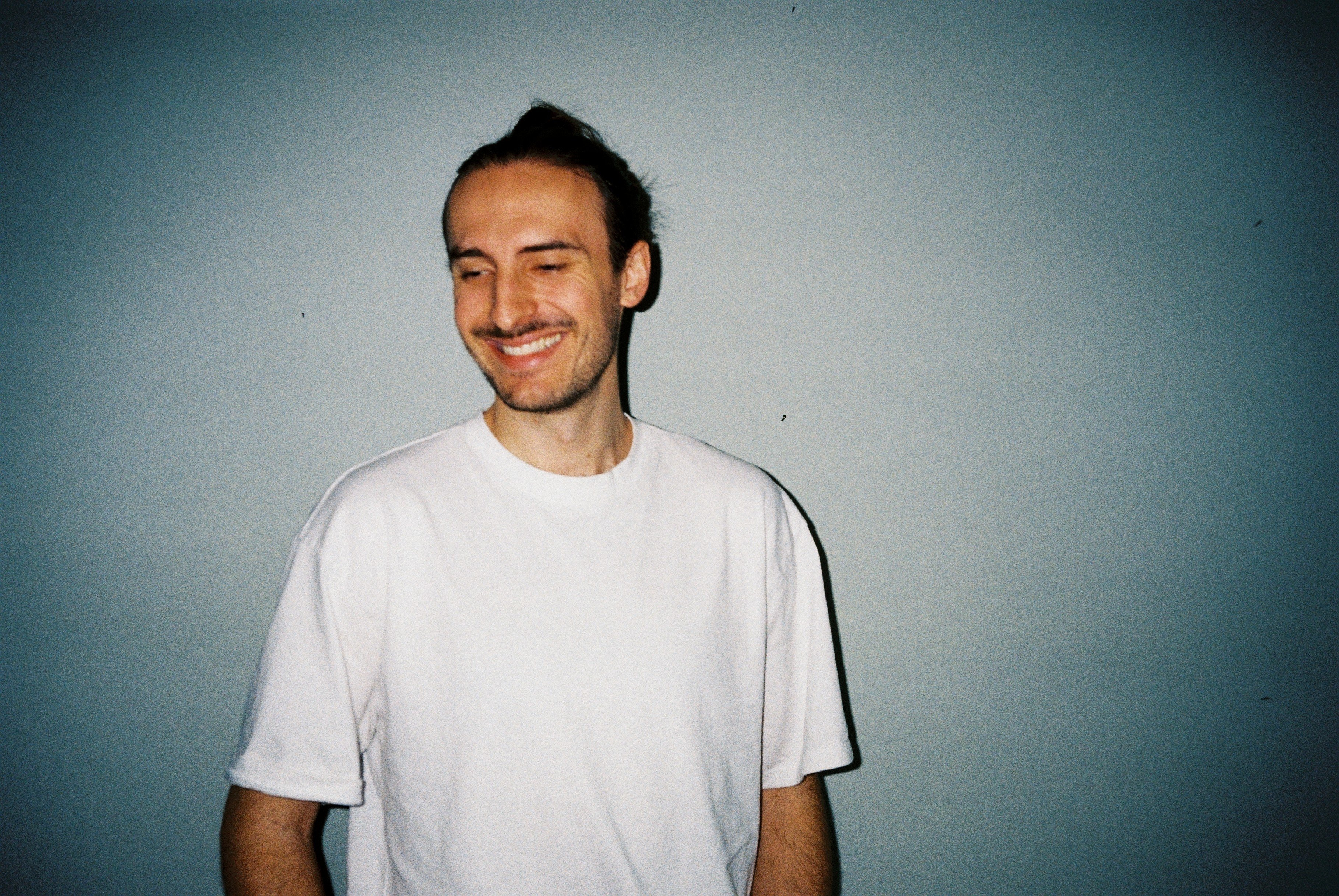 Samuel Wimmer