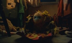 Neue Kinofilme: Die Starts der Woche vom 1. Mai