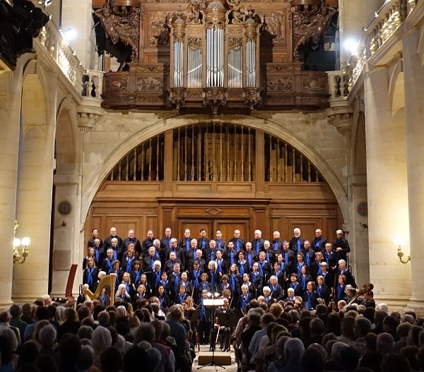 Wolfgang Amadeus Mozart: Requiem in d-Moll KV 626