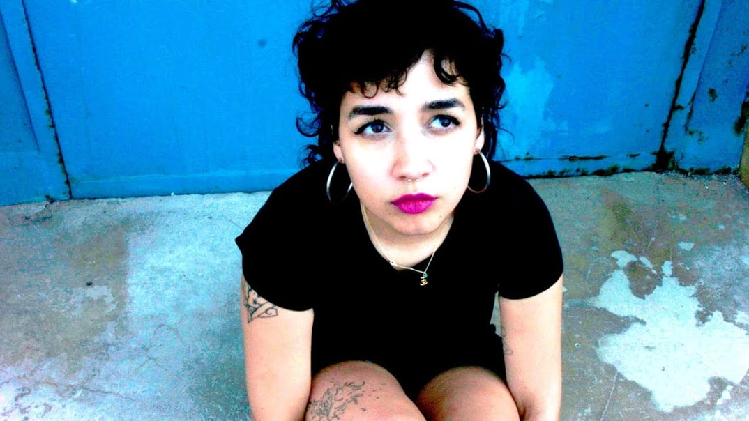 Lovataraxx