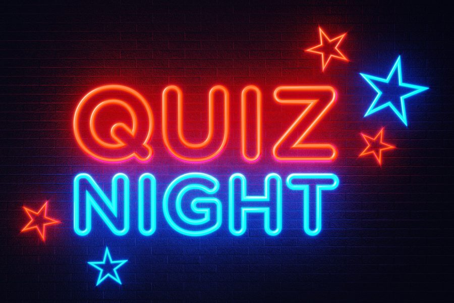 Quiz-Night