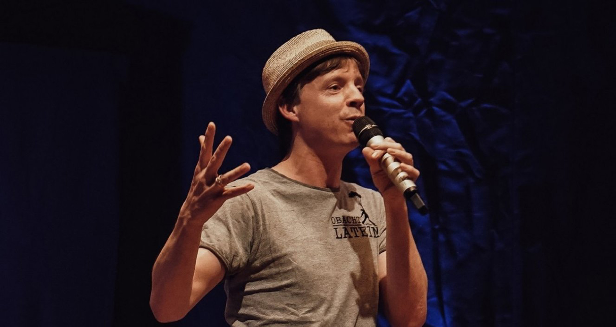 Björn Puscha