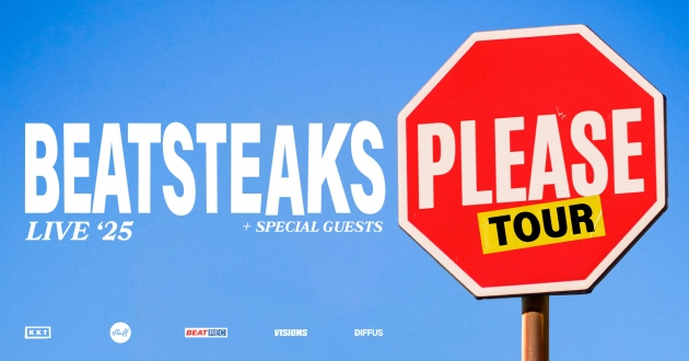 Beatsteaks