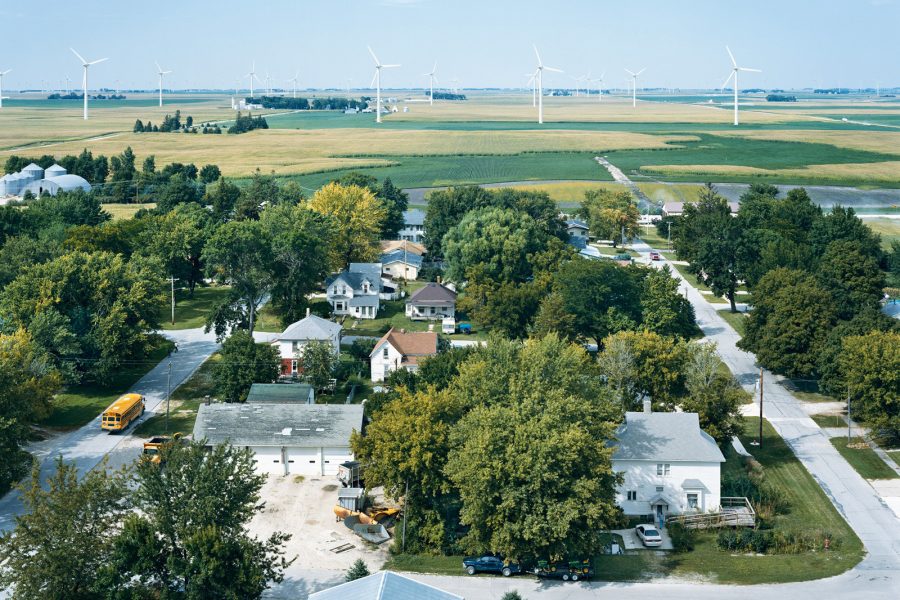 Baumzeit