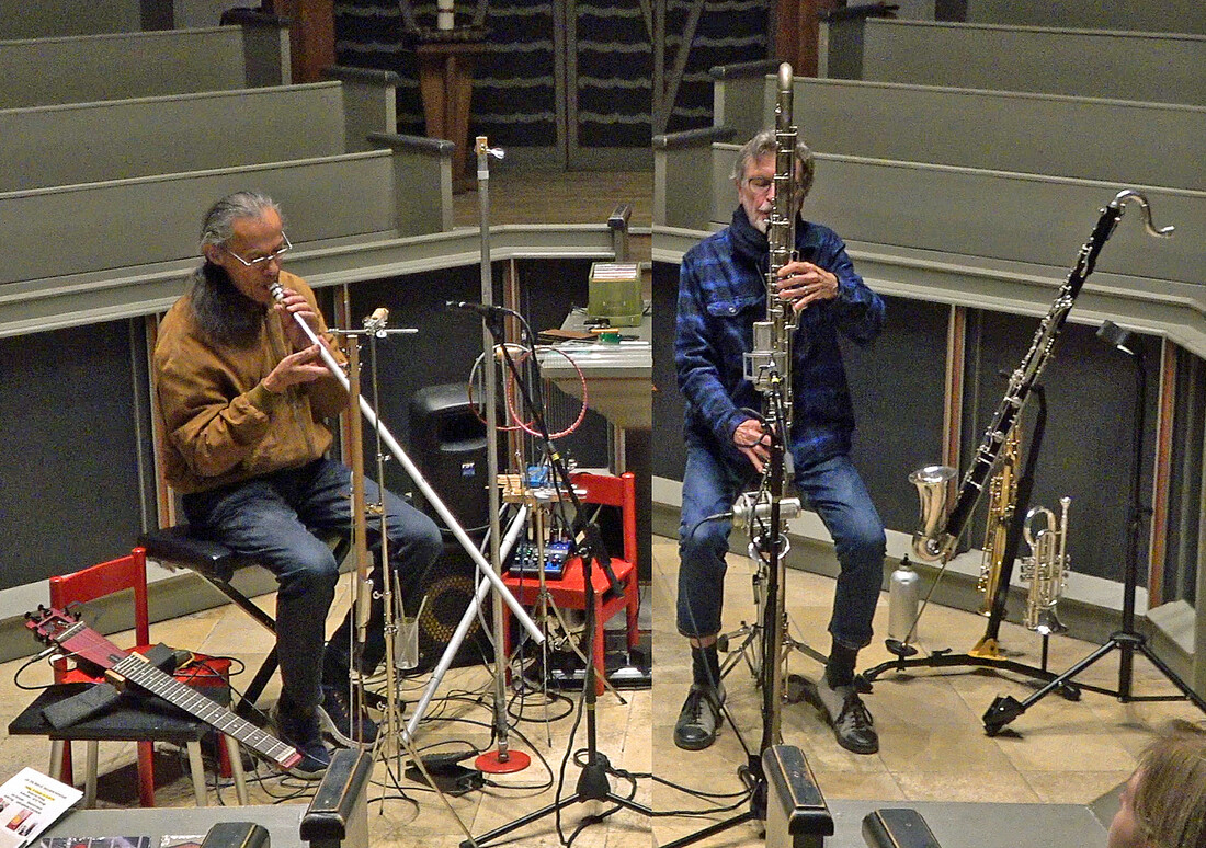udo schindler & ardhi engl