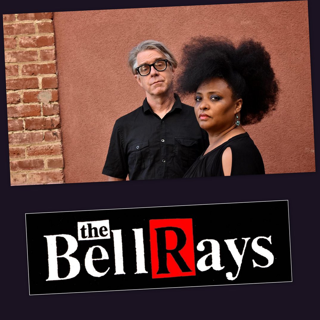 The BellRays