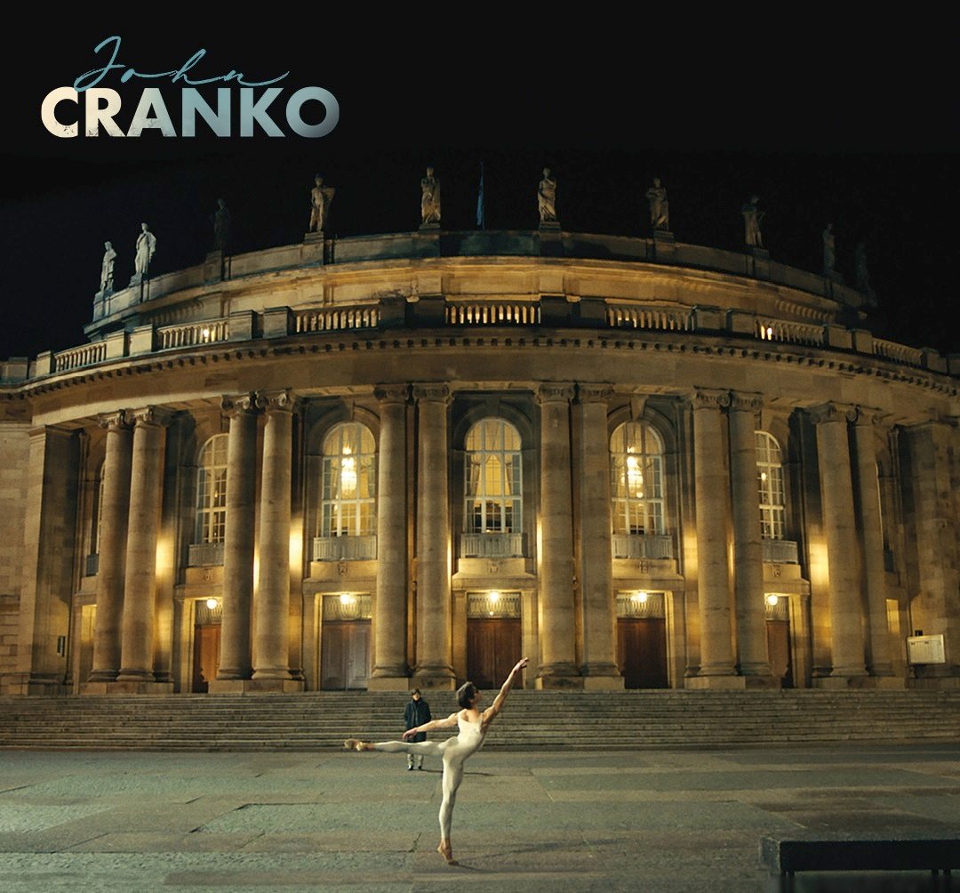 Cranko