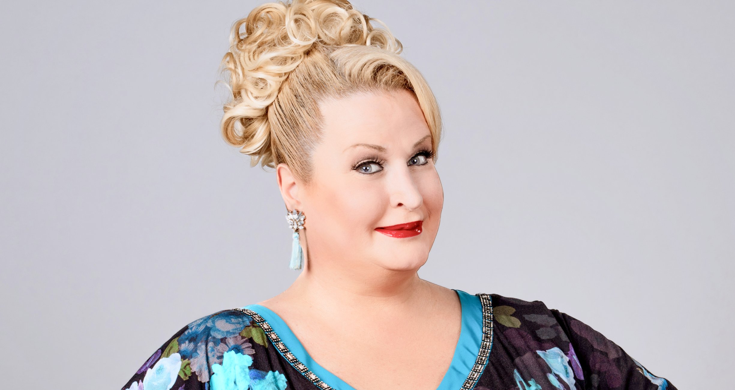 Daphne de Luxe