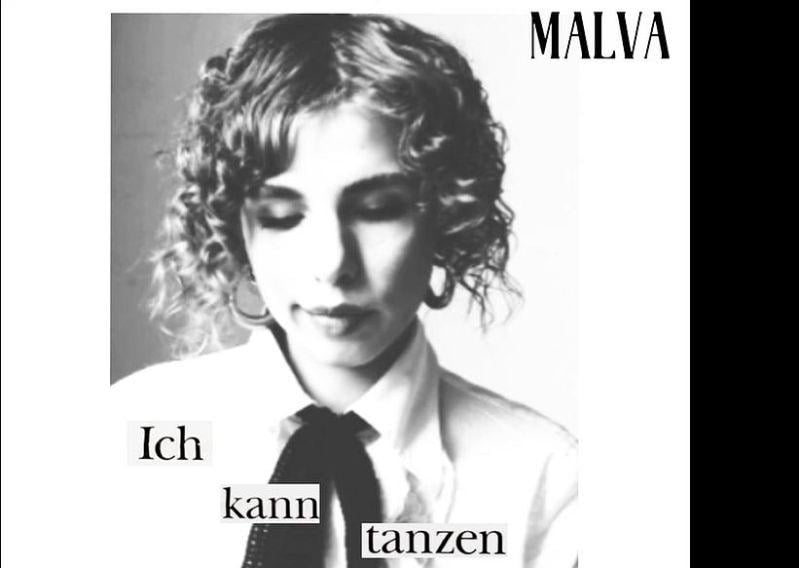 Malva