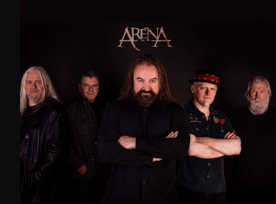 Arena