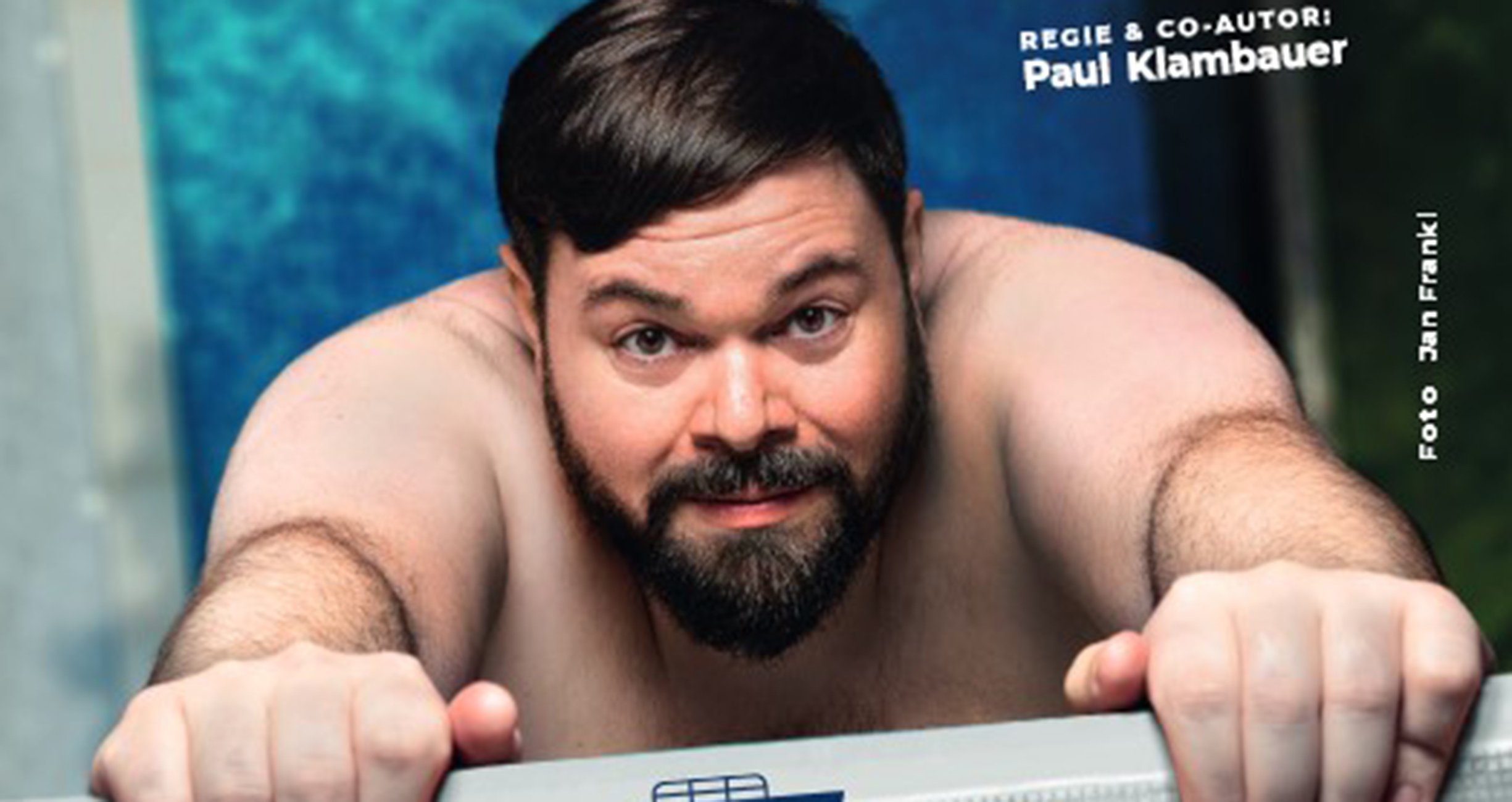 Heidelbeerhugo