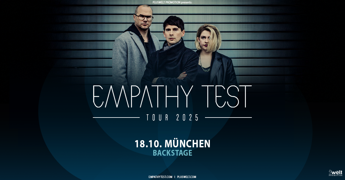Empathy Test