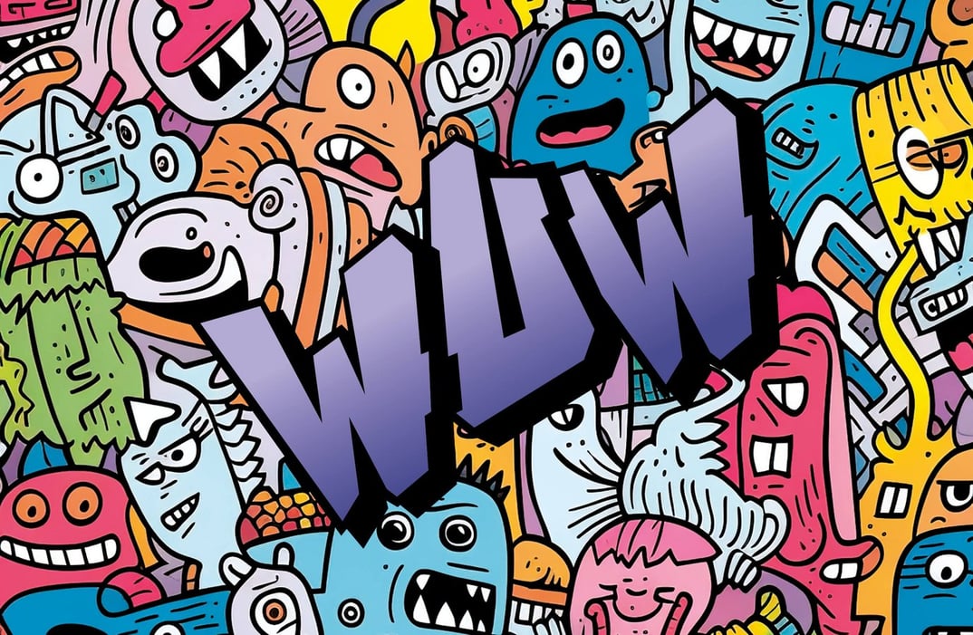 WUW – Wind und Wand