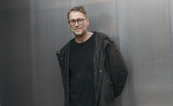 Jan Weiler