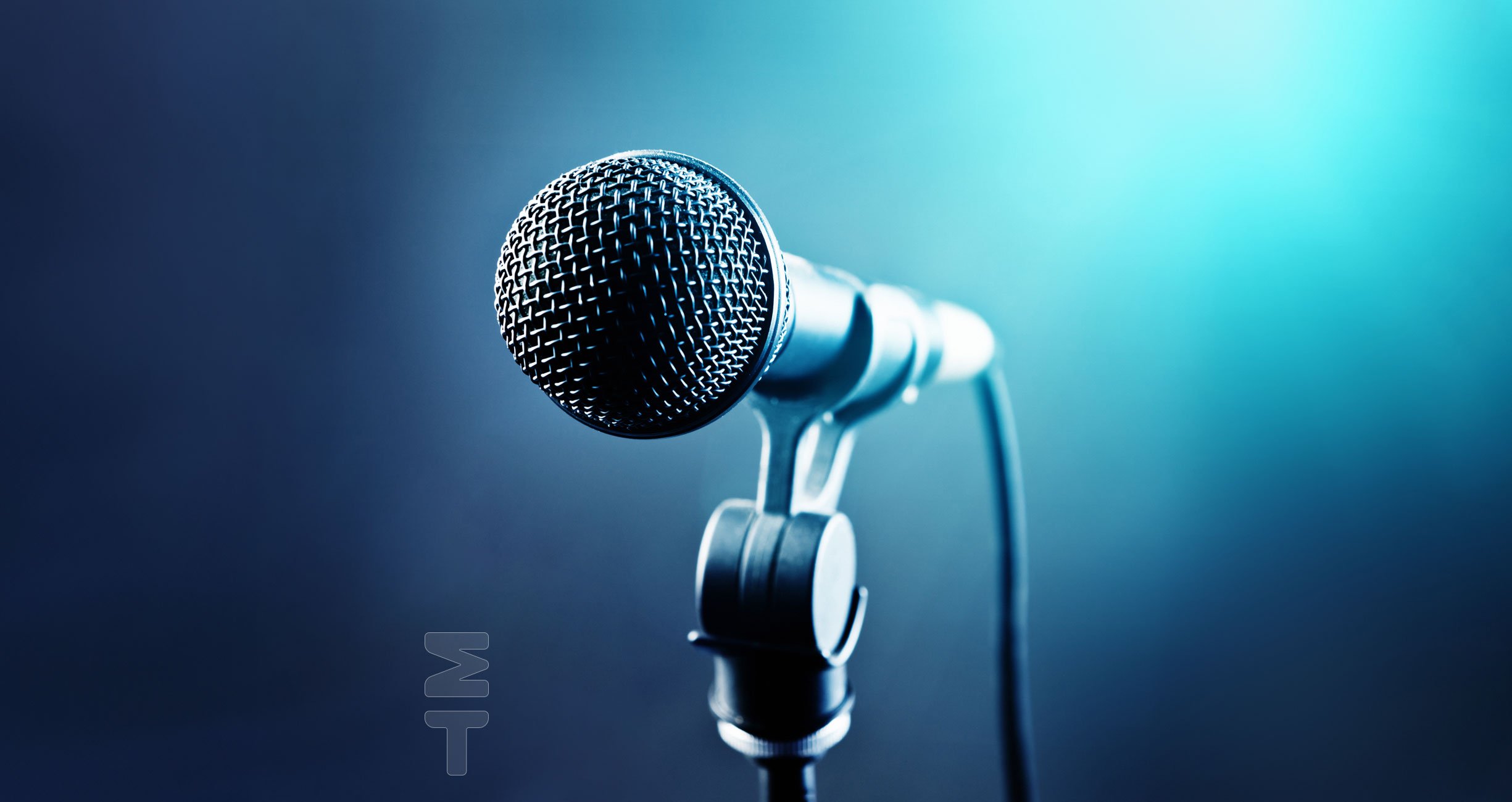 Alan – Mensch Maschine