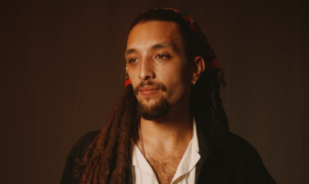 Mathis Picard