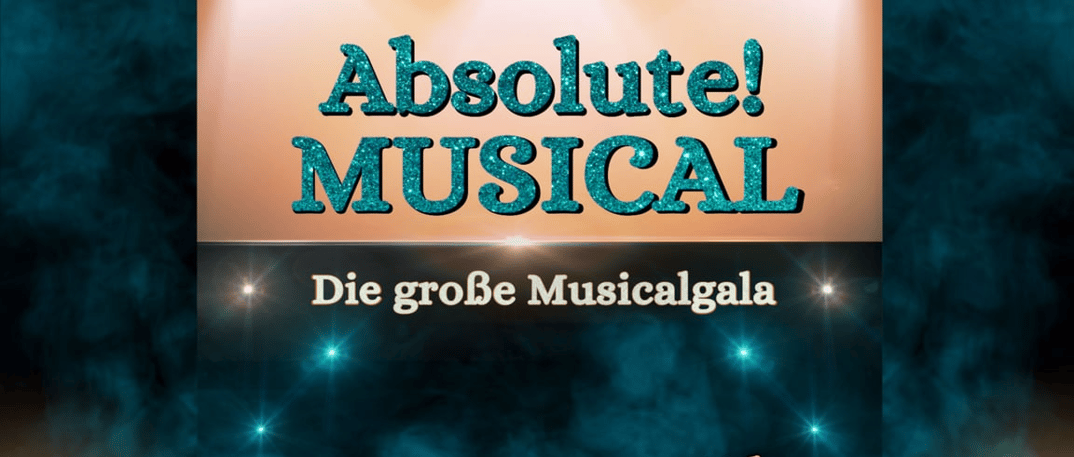 Absolute! Musical