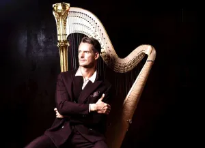 Klassik im Februar: Die Mischung macht’s