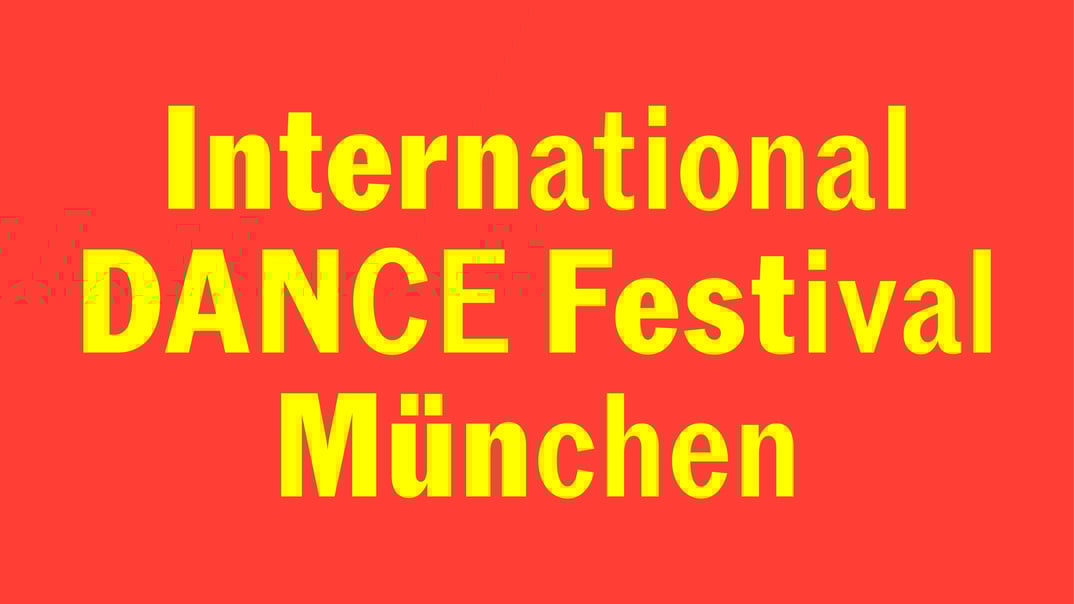 International DANCE Festival München