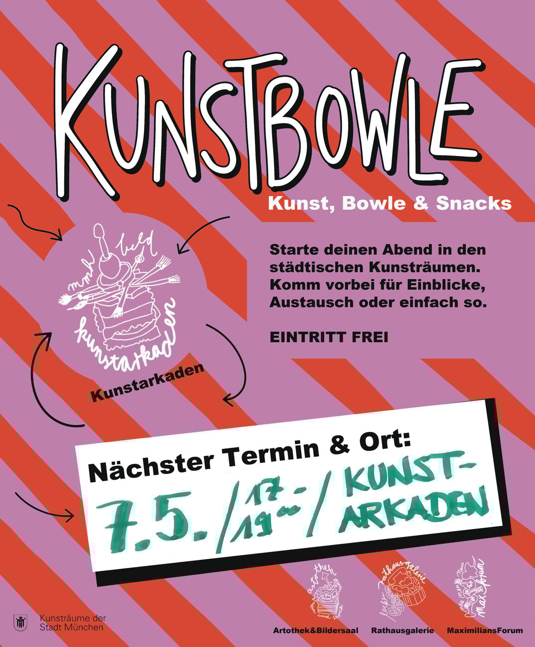 Kunstbowle