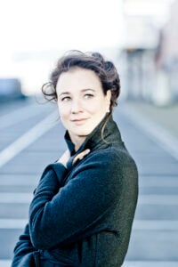 Klassik im Juni: Neue Perspektiven