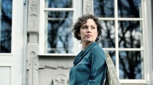 Klassik im August: Beschwingt durch den Hochsommer