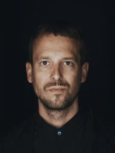 Ortsgespräch: Tobias Staab „Dance“-Festival