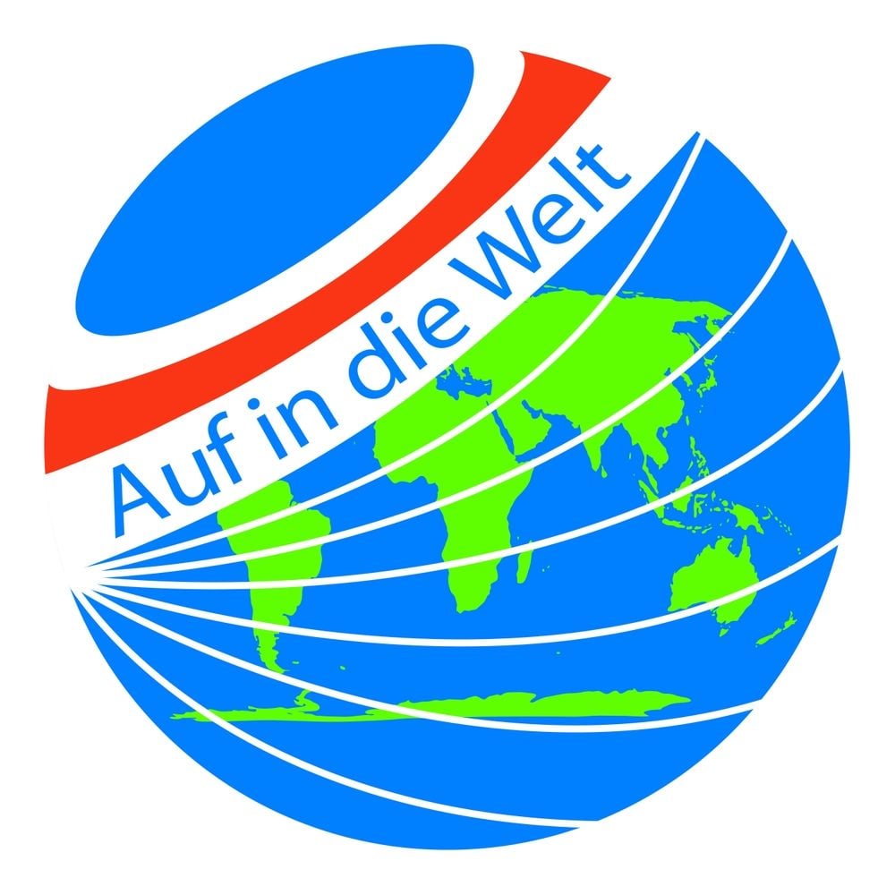 Auf in die Welt-Messe