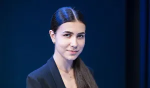 Herrenchiemsee Festspiele 2025: Klassik-Blüten