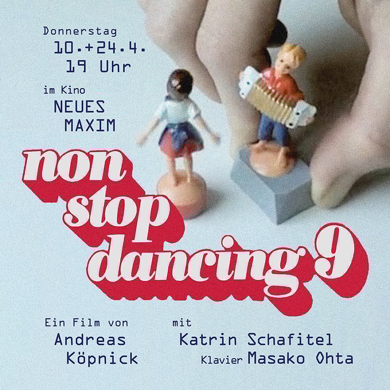 NonStopDancing9