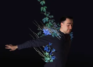 Electro & Beatz im Mai: Blühende Klanglandschaften