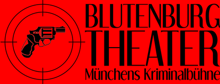 Lauter Lügen um eine Leiche