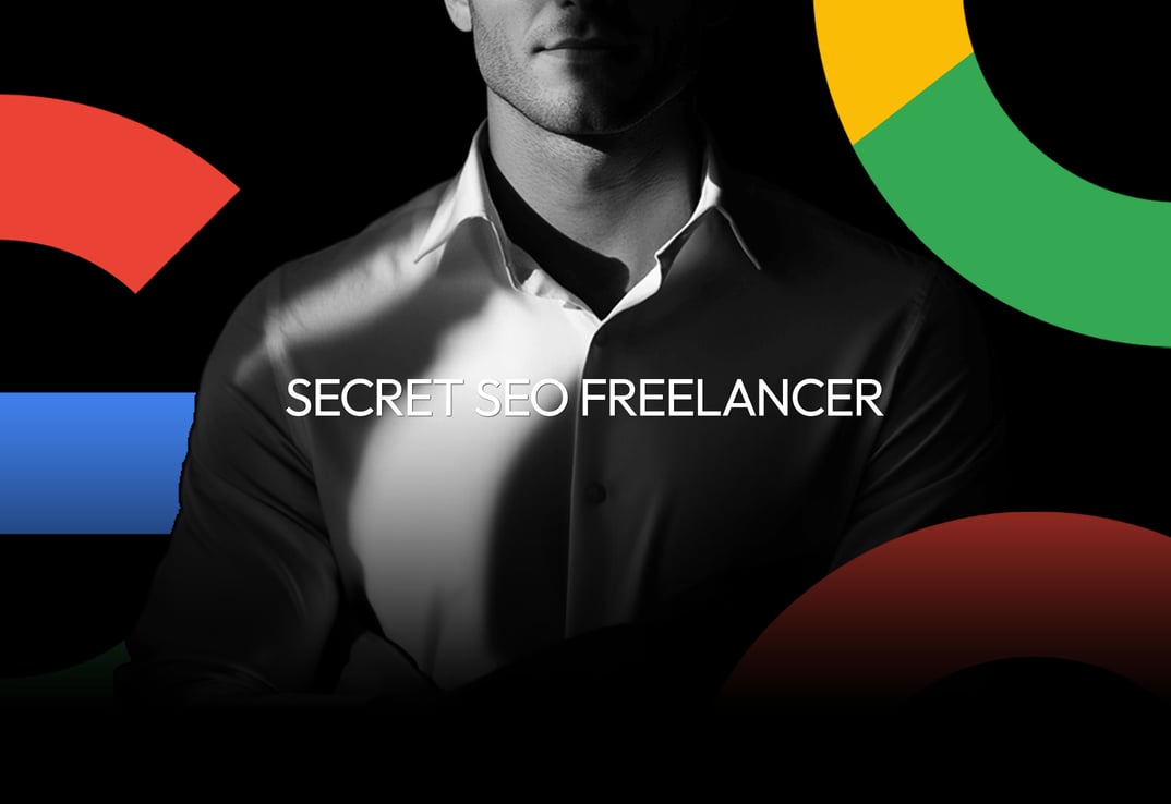 SEO Secrets München