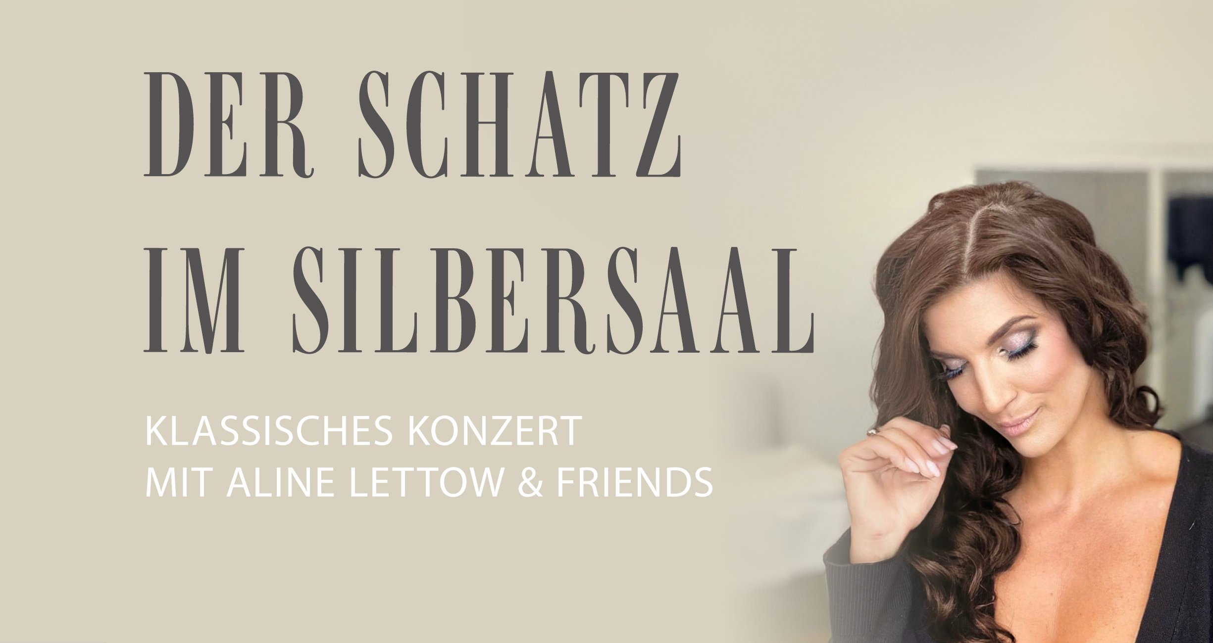 Annie Lettow & Friends